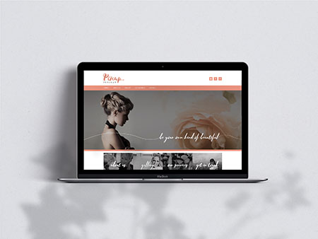 Gold Coast Website Design